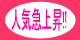 �đq���q