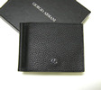 ����ޡ��� ����
