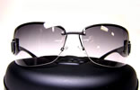 �A���}�[�j EMPORIO ARMANI�T���O���XEA9333
