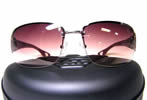 �A���}�[�j EMPORIO ARMANI�T���O���XEA9460