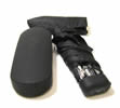  �A���}�[�j �܂��ݎP�i�u���b�N�j(����)
