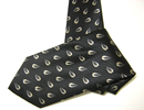 ����ޡ��� �ͥ�����