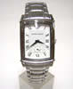  ARMANI(�A���}�[�j)�G���|���I�A���}�[�j�@�����Y�E�H�b�`AR0243(���v)