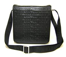 �G���|���I�A���}�[�j�@ EMPORIO ARMANI