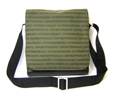 �G���|���I�A���}�[�j�@ EMPORIO ARMANI