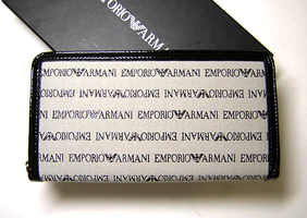 �G���|���I�A���}�[�j�@ EMPORIO ARMANI