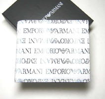 �G���|���I�A���}�[�j�@ EMPORIO ARMANI