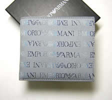 �G���|���I�A���}�[�j�@ EMPORIO ARMANI