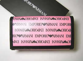�G���|���I�A���}�[�j�@ EMPORIO ARMANI