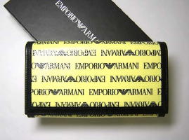 �G���|���I�A���}�[�j�@ EMPORIO ARMANI