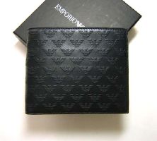 �G���|���I�A���}�[�j�@ EMPORIO ARMANI