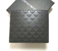�G���|���I�A���}�[�j�@ EMPORIO ARMANI