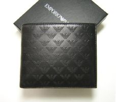 �G���|���I�A���}�[�j�@ EMPORIO ARMANI