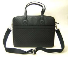 �G���|���I�A���}�[�j�@ EMPORIO ARMANI