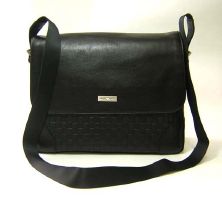 �G���|���I�A���}�[�j�@ EMPORIO ARMANI