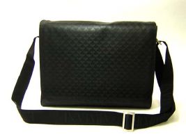 �G���|���I�A���}�[�j�@ EMPORIO ARMANI