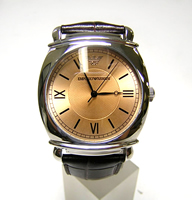 �G���|���I�A���}�[�j�@ EMPORIO ARMANI