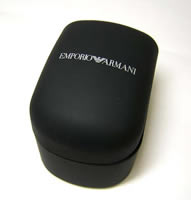 �G���|���I�A���}�[�j�@ EMPORIO ARMANI
