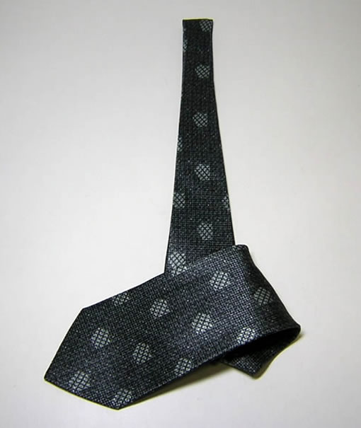 アルマーニ ARMANI ネクタイ