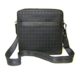  �o���[ �X�y�V�����v���C�X�@CERIANO�@�V�����_�[�o�b�O(�o�b�O)