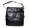 �Х꡼ �Хå�