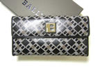 �o���[ BIMBA-B/160�@��ܒ����z
