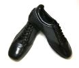 �X�j�[�J�[ �o���[ OLIVADO NEW/00  �X�j�[�J�[�i�u���b�N�j(�X�j�[�J�[)