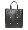  BOTTEGA VENETA({beKFl^)2007NtĐV@Cg`[g@V_[g[gobOiubNj(obO)