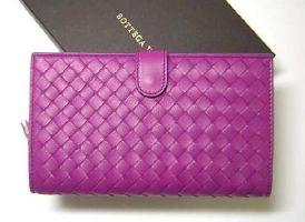 �{�b�e�K���F�l�^�@ BOTTEGA VENETA