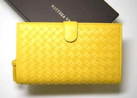 �{�b�e�K���F�l�^�@ BOTTEGA VENETA