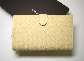 �{�b�e�K���F�l�^�@ BOTTEGA VENETA