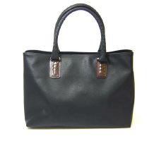 �{�b�e�K���F�l�^�@ BOTTEGA VENETA