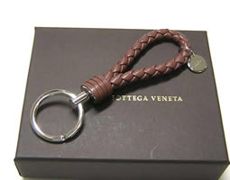�{�b�e�K���F�l�^�@ BOTTEGA VENETA