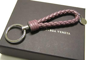 �{�b�e�K���F�l�^�@ BOTTEGA VENETA
