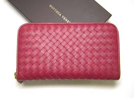 �{�b�e�K���F�l�^�@ BOTTEGA VENETA