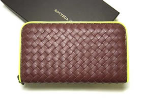 �{�b�e�K���F�l�^�@ BOTTEGA VENETA