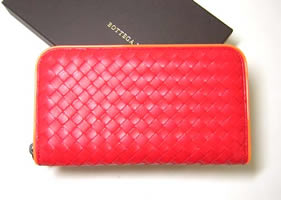 �{�b�e�K���F�l�^�@ BOTTEGA VENETA