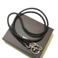 �{�b�e�K���F�l�^�@ BOTTEGA VENETA