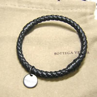 �{�b�e�K���F�l�^�@ BOTTEGA VENETA