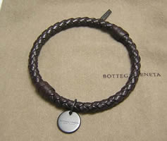 �{�b�e�K���F�l�^�@ BOTTEGA VENETA