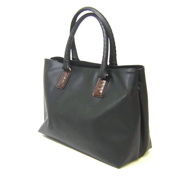 �{�b�e�K���F�l�^�@ BOTTEGA VENETA