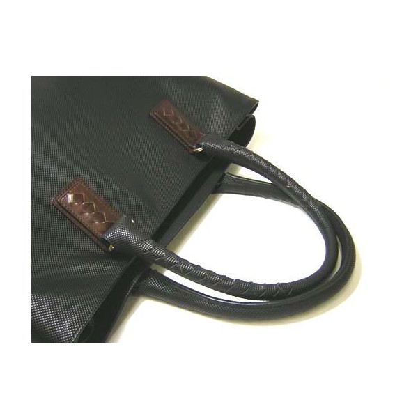 �{�b�e�K���F�l�^�@ BOTTEGA VENETA