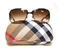  �o�[�o���[ ���󂠂肨�l�������i��BURBERRY �@�T���O���X�@B3004(����)