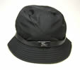  �o�[�o���[ BUCKET�@�n�b�g�i�u���b�N�jS�T�C�Y(�X�q)