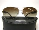 �u���K�� BVLGARI�T���O���X5011(�T���O���X)