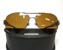  �u���K�� BVLGARI�T���O���X5015(�T���O���X)
