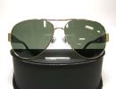 �u���K�� BVLGARI�T���O���X5015