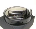  �u���K�� BVLGARI  Rettangolo �x���g�i�u���b�N�j90(�x���g)