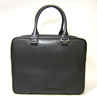  �u���K�� Mille Righe Daniel Bag  �{�X�g���o�b�O�i�u���b�N�j 