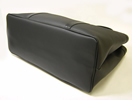  �u���K�� Mille Righe Gioele Bag  �g�[�g�o�b�O�i�u���b�N�j 